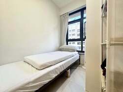 Blk 458B Fernvale Woods (Sengkang), HDB 5 Rooms #568096771
